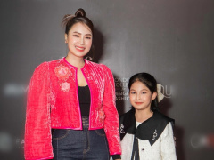 Ảnh bìa bài viết 852200