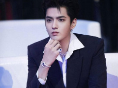 Ảnh bìa bài viết 852194
