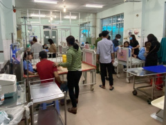 Ảnh bìa bài viết 852229