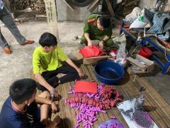 Ảnh bìa bài viết 852153