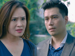 Ảnh bìa bài viết 852174