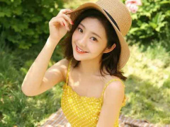 Ảnh bìa bài viết 852078