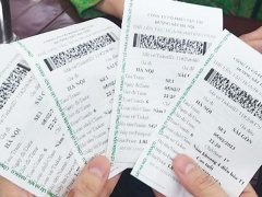 Ảnh bìa bài viết 852195