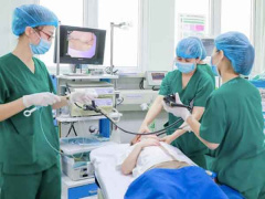 Ảnh bìa bài viết 852256