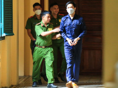 Ảnh bìa bài viết 852280
