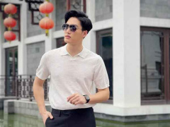 Ảnh bìa bài viết 852260