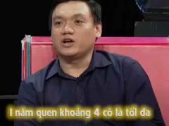 Ảnh bìa bài viết 852286