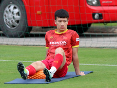 Ảnh bìa bài viết 852366
