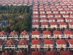 Ảnh bìa bài viết 852257
