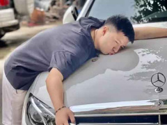 Ảnh bìa bài viết 852322