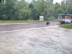 Ảnh bìa bài viết 852364