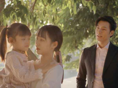 Ảnh bìa bài viết 852259