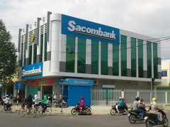 Ảnh bìa bài viết 852374