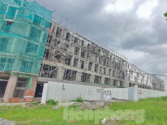 Ảnh bìa bài viết 852324