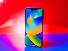 Ảnh bìa bài viết 852456