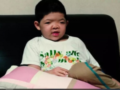 Ảnh bìa bài viết 852458