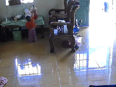 Ảnh bìa bài viết 852464