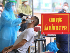 Ảnh bìa bài viết 852490