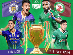 Ảnh bìa bài viết 852423