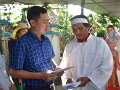 Ảnh bìa bài viết 852497