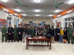 Ảnh bìa bài viết 852424