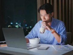 Ảnh bìa bài viết 852397
