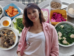 Ảnh bìa bài viết 852483