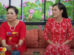 Ảnh bìa bài viết 852396