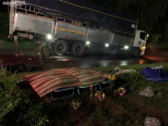 Ảnh bìa bài viết 852481