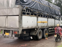 Ảnh bìa bài viết 852492