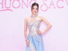 Ảnh bìa bài viết 852402