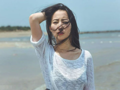 Ảnh bìa bài viết 852416