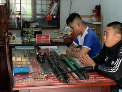 Ảnh bìa bài viết 852443