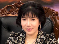 Ảnh bìa bài viết 852387