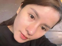 Ảnh bìa bài viết 852581