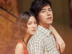 Ảnh bìa bài viết 852567