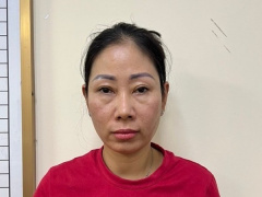 Ảnh bìa bài viết 852564