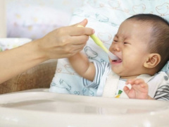 Ảnh bìa bài viết 852584
