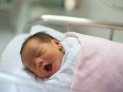 Ảnh bìa bài viết 852655