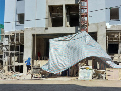 Ảnh bìa bài viết 852624