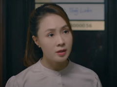 Ảnh bìa bài viết 852521