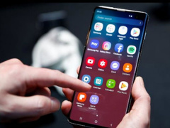Ảnh bìa bài viết 852549