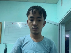 Ảnh bìa bài viết 852601