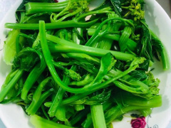 Ảnh bìa bài viết 852573