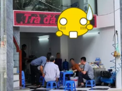 Ảnh bìa bài viết 852671