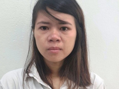 Ảnh bìa bài viết 852587
