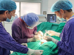 Ảnh bìa bài viết 852649