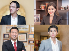 Ảnh bìa bài viết 852625