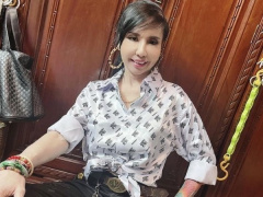 Ảnh bìa bài viết 852745