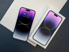Ảnh bìa bài viết 852753